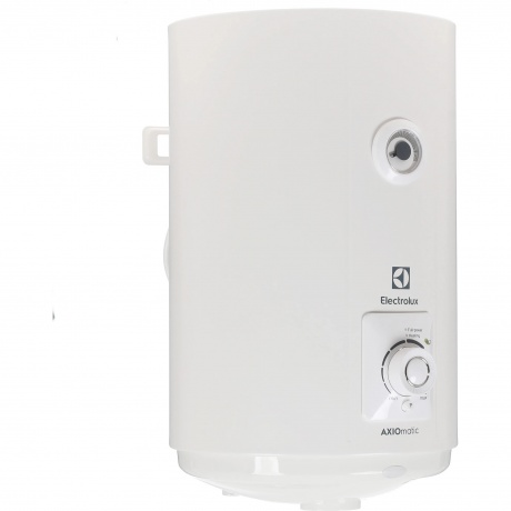 Водонагреватель Electrolux EWH 30 AXIOmatic Slim
Водонагреватель Electrolux EWH 30 AXIOmatic Slim