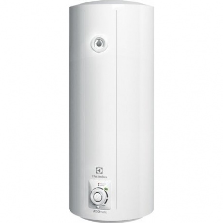 Водонагреватель Electrolux EWH 50 AXIOmatic Slim
Водонагреватель Electrolux EWH 50 AXIOmatic Slim