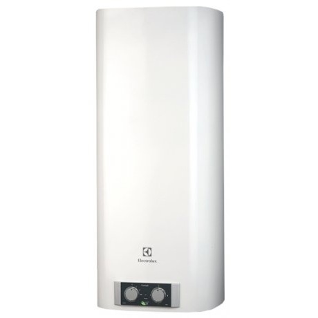 Водонагреватель Electrolux EWH 50 Formax
Водонагреватель Electrolux EWH 50 Formax