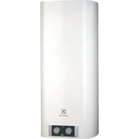 Водонагреватель Electrolux EWH 50 Formax
Водонагреватель Electrolux EWH 50 Formax