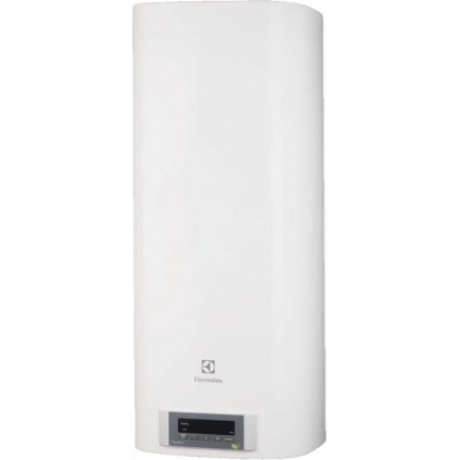 Водонагреватель Electrolux EWH 50 Formax DL
Водонагреватель Electrolux EWH 50 Formax DL