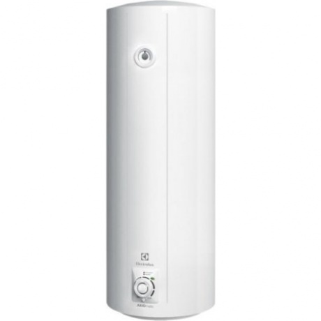 Водонагреватель Electrolux EWH 80 AXIOmatic
Водонагреватель Electrolux EWH 80 AXIOmatic