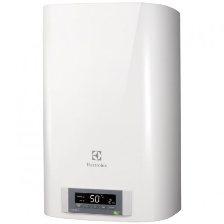 Водонагреватель Electrolux EWH 30 Formax DL
Водонагреватель Electrolux EWH 30 Formax DL