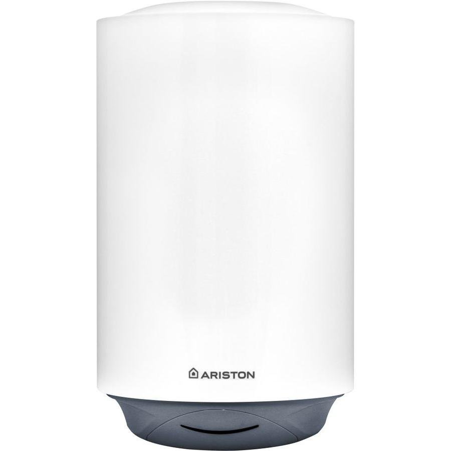 Водонагреватель электрический накопительный Ariston ABS PRO R INOX 30 V SLIM 3704044
Водонагреватель электрический накопительный Ariston ABS PRO R INOX 30 V SLIM 3704044