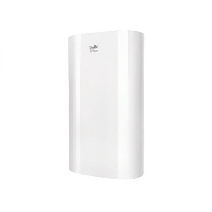 Водонагреватель Ballu BWH/S 100 Rodon
Водонагреватель Ballu BWH/S 100 Rodon