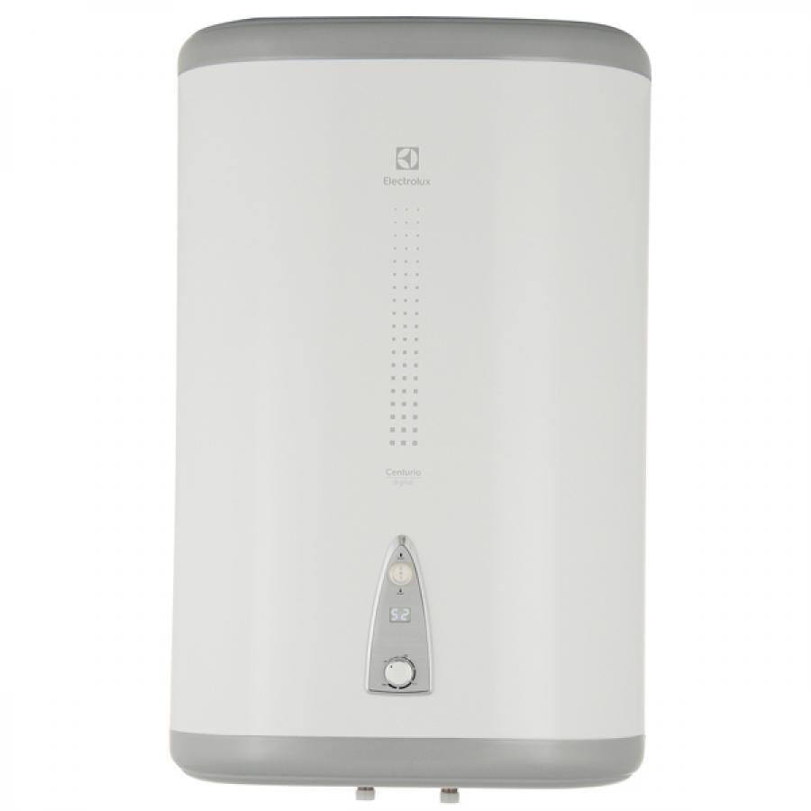 Водонагреватель Electrolux EWH - 80 Centurio Digital 2
Водонагреватель Electrolux EWH - 80 Centurio Digital 2