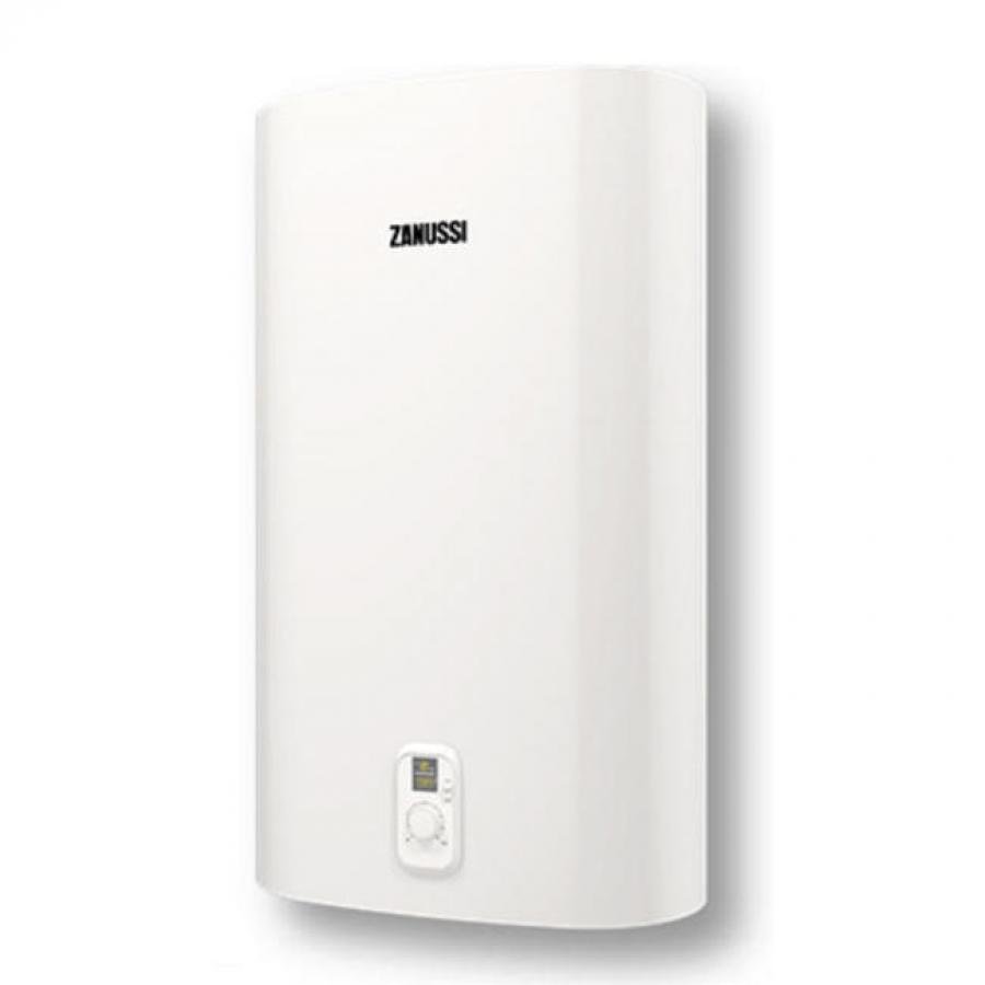 Водонагреватель Zanussi ZWH/S 100 Splendore XP 2.0
Водонагреватель Zanussi ZWH/S 100 Splendore XP 2.0