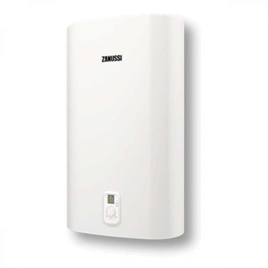 Водонагреватель Zanussi ZWH/S 30 Splendore XP 2.0
Водонагреватель Zanussi ZWH/S 30 Splendore XP 2.0