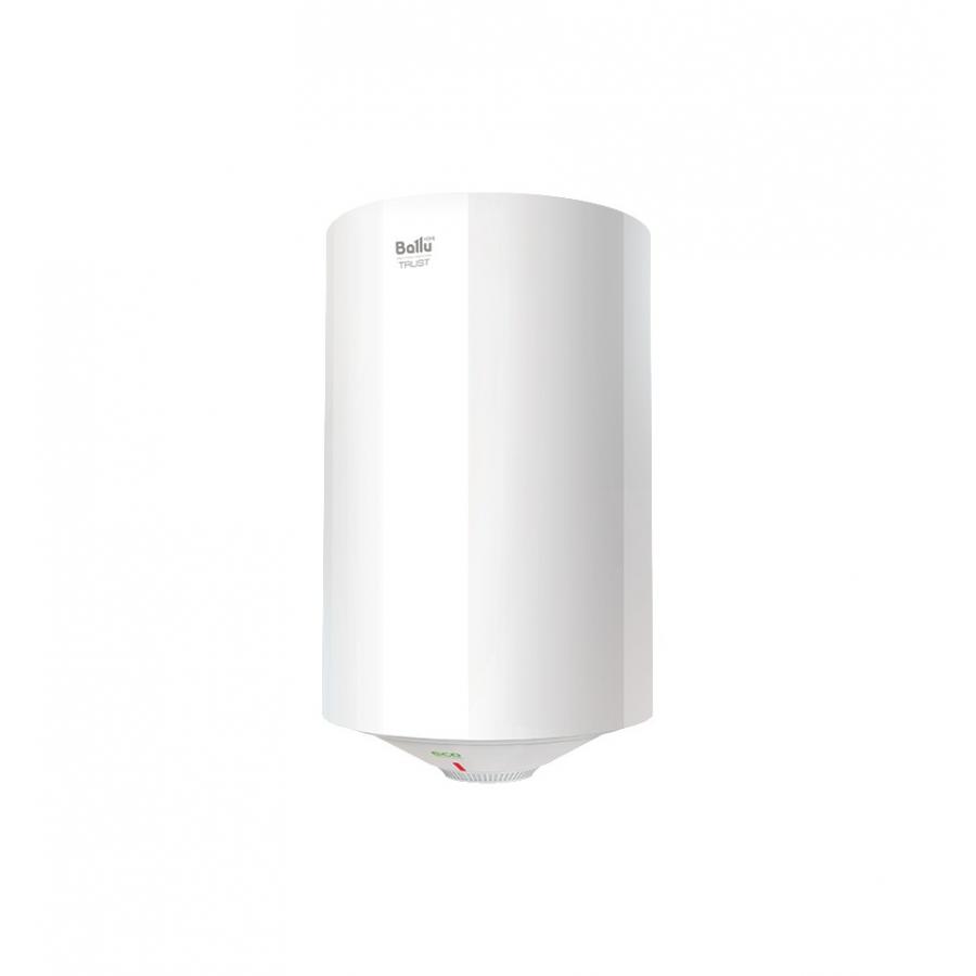 Водонагреватель Ballu BWH/S 30 Trust
Водонагреватель Ballu BWH/S 30 Trust