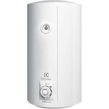 Водонагреватель Electrolux EWH 150 AXIOmatic
Водонагреватель Electrolux EWH 150 AXIOmatic