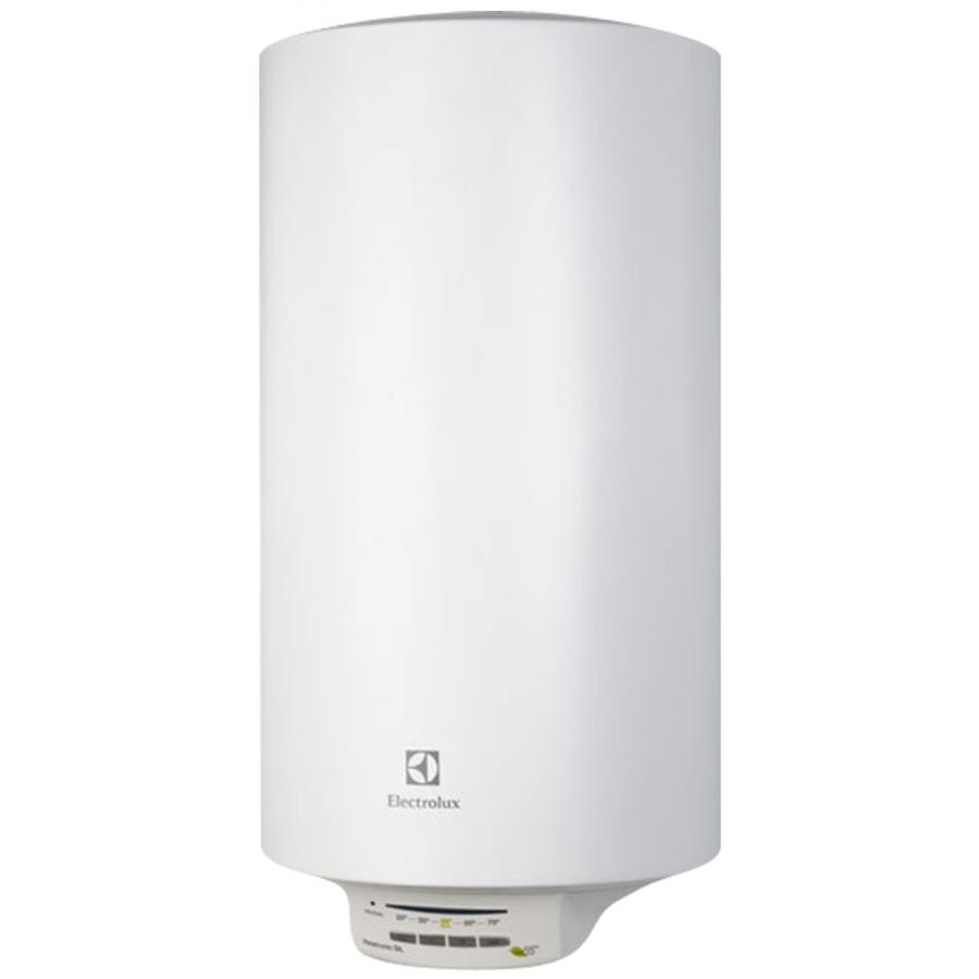 Водонагреватель Electrolux EWH 100 Heatronic DL DryHeat
Водонагреватель Electrolux EWH 100 Heatronic DL DryHeat