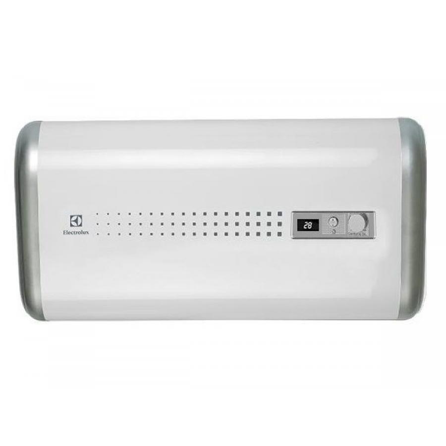 Водонагреватель Electrolux EWH 30 Centurio DL H
Водонагреватель Electrolux EWH 30 Centurio DL H