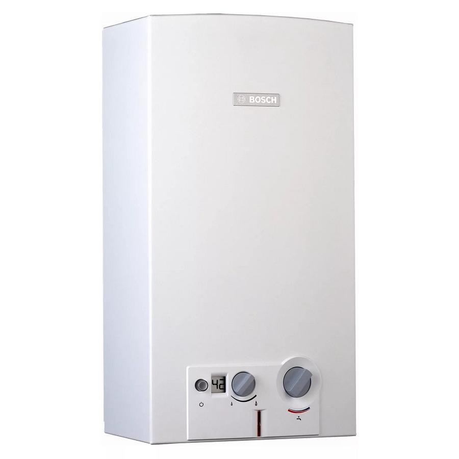 Водонагреватель Bosch GWH Therm 6000 O WRD10-2 G23 7701331616
Водонагреватель Bosch GWH Therm 6000 O WRD10-2 G23 7701331616