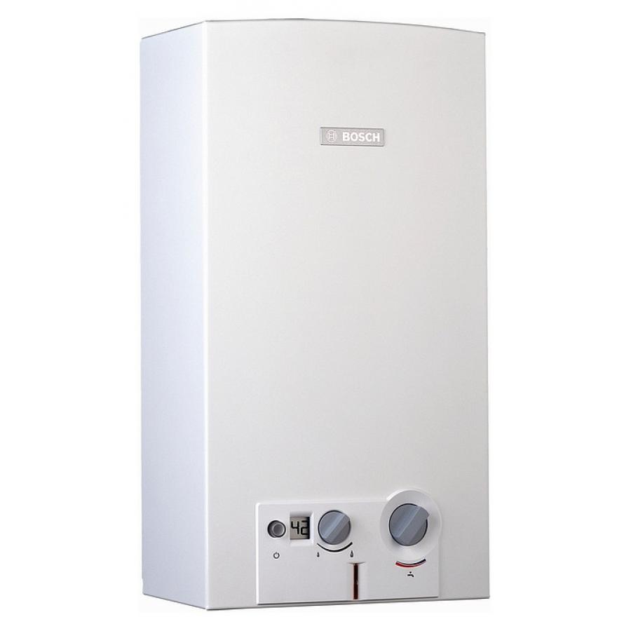 Водонагреватель Bosch GWH Therm 6000 O WRD13-2 G23 7702331717
Водонагреватель Bosch GWH Therm 6000 O WRD13-2 G23 7702331717