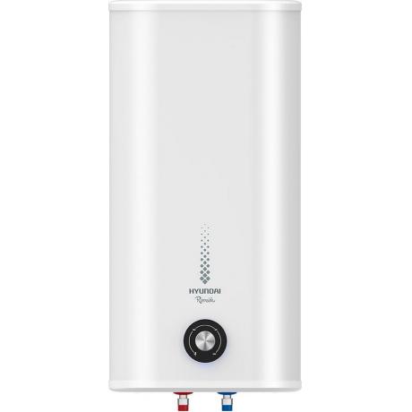Водонагреватель Hyundai H-SWS11-80V-UI707
Водонагреватель Hyundai H-SWS11-80V-UI707