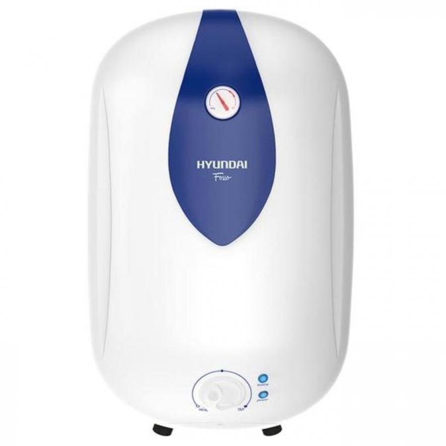 Водонагреватель Hyundai H-SWE4-15V-UI101
Водонагреватель Hyundai H-SWE4-15V-UI101