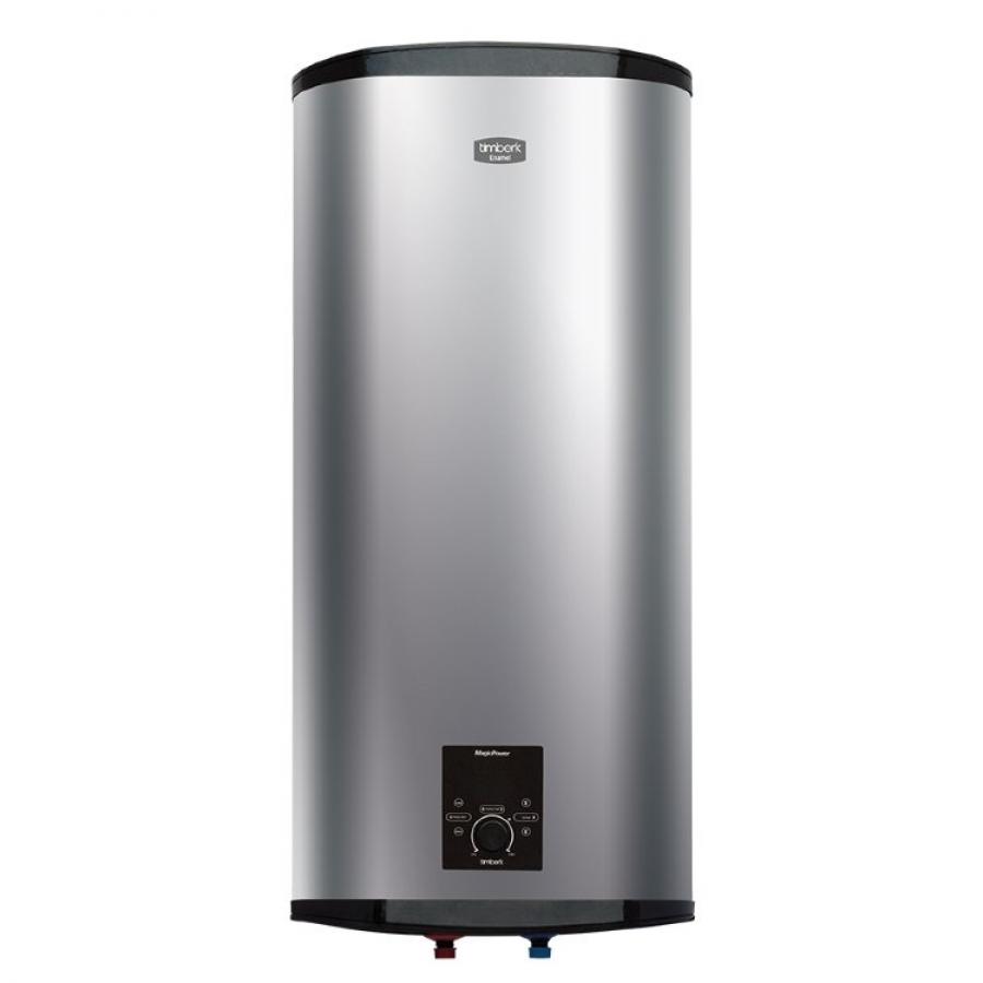 Водонагреватель Timberk SWH FSM5 50 V
Водонагреватель Timberk SWH FSM5 50 V
