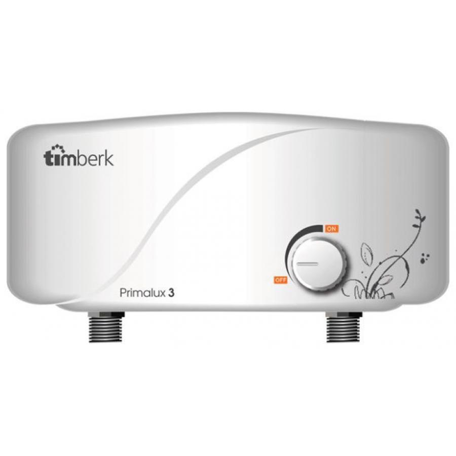 Водонагреватель Timberk WHEL-3 OC
Водонагреватель Timberk WHEL-3 OC