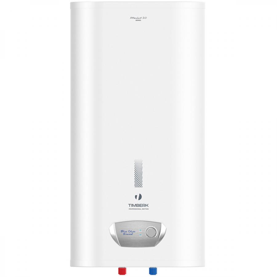 Водонагреватель Timberk SWH FED1 30 V
Водонагреватель Timberk SWH FED1 30 V
