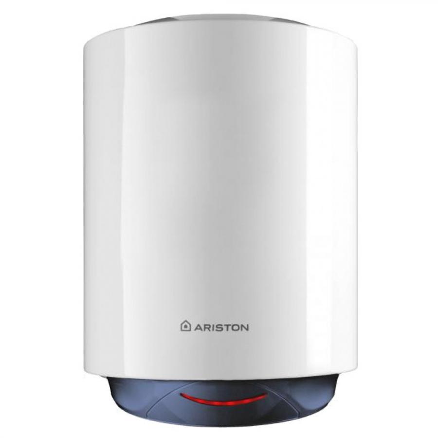 Водонагреватель Ariston ABS Blu R 30 V Slim
Водонагреватель Ariston ABS Blu R 30 V Slim
