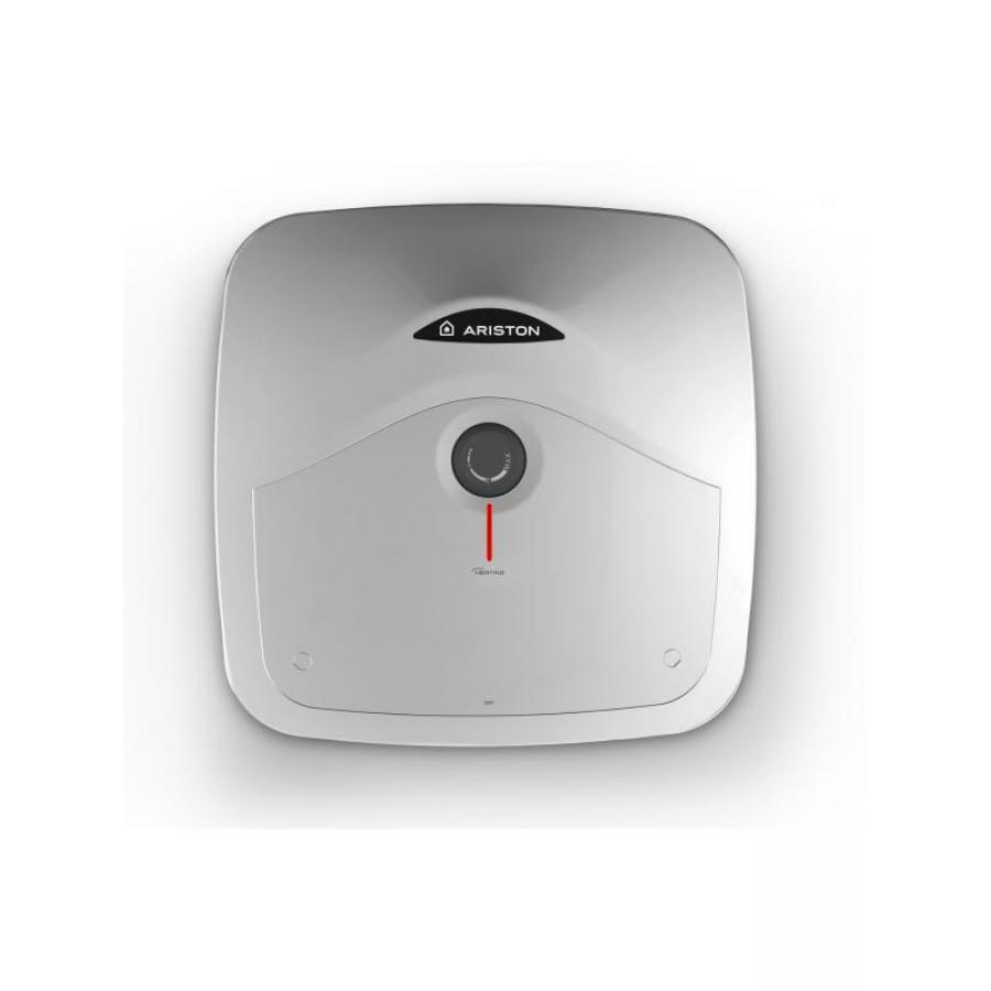 Водонагреватель Ariston Andris R 15
Водонагреватель Ariston Andris R 15