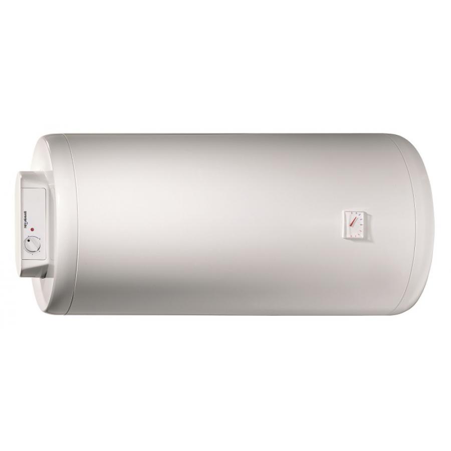 Водонагреватель Gorenje GBFU 50 B6
Водонагреватель Gorenje GBFU 50 B6