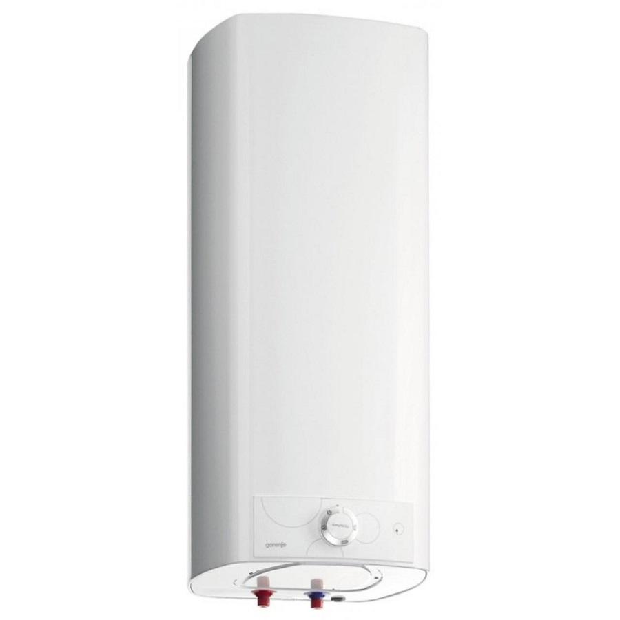 Водонагреватель Gorenje OTG 50 SLSIMB6/SLSIMBB6
Водонагреватель Gorenje OTG 50 SLSIMB6/SLSIMBB6