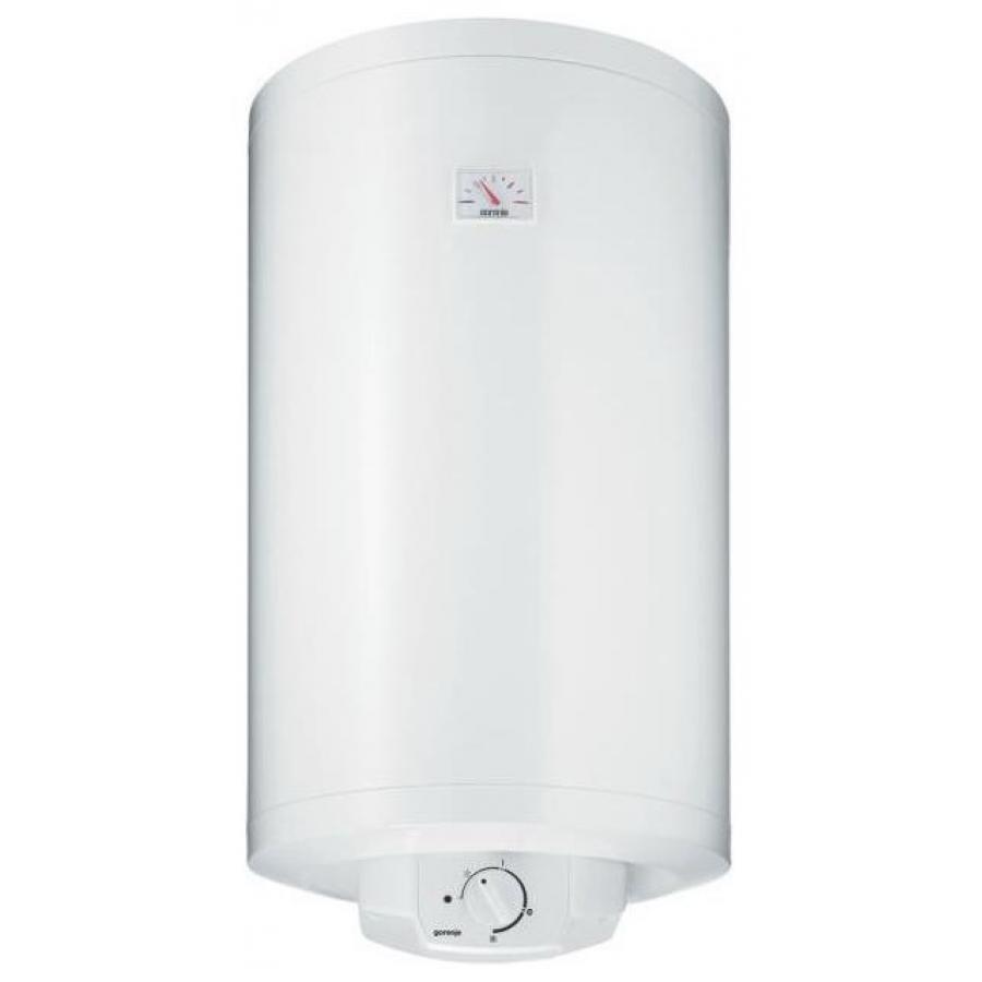 Водонагреватель Gorenje GBF50B6
Водонагреватель Gorenje GBF50B6