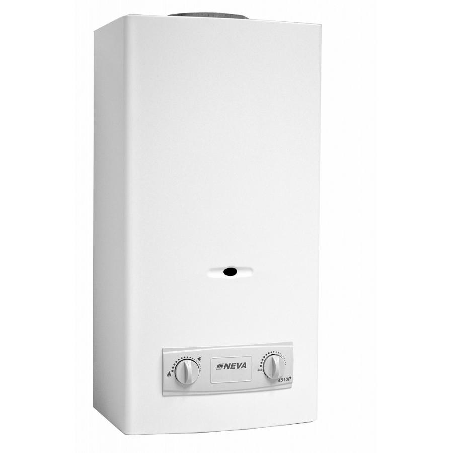 Водонагреватель Neva 4511P
Водонагреватель Neva 4511P