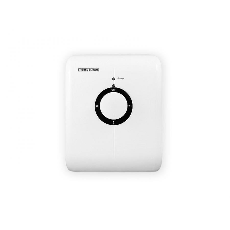 Водонагреватель Stiebel Eltron DDH 6
Водонагреватель Stiebel Eltron DDH 6