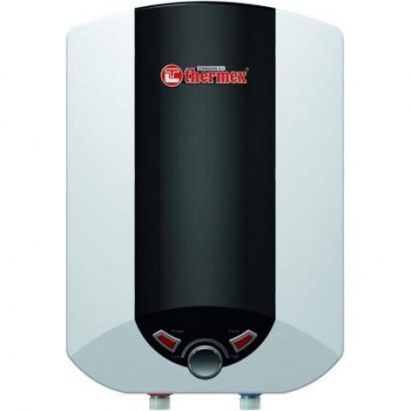 Водонагреватель Thermex Blitz IBL 10 O
Водонагреватель Thermex Blitz IBL 10 O