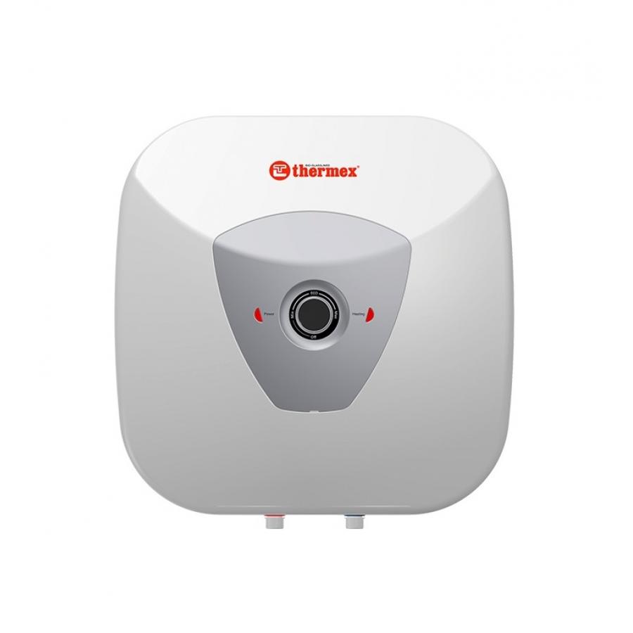 Водонагреватель Thermex Hit H30 O Pro
Водонагреватель Thermex Hit H30 O Pro