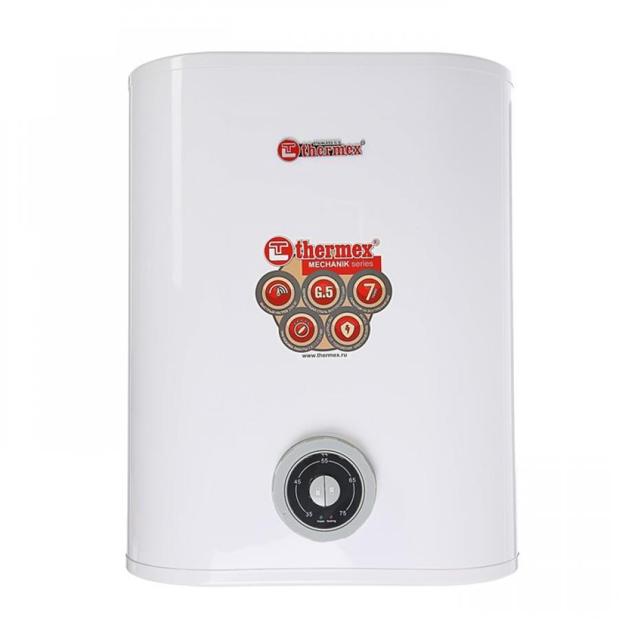 Водонагреватель Thermex MK 30 V
Водонагреватель Thermex MK 30 V