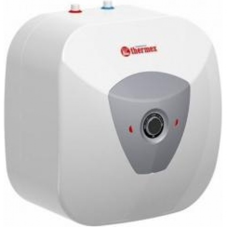 Водонагреватель Thermex Hit 15 U Pro
Водонагреватель Thermex Hit 15 U Pro