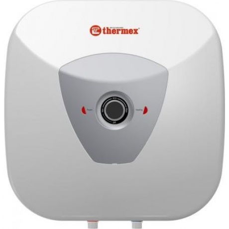 Водонагреватель Thermex Hit 10 O Pro белый
Водонагреватель Thermex Hit 10 O Pro белый