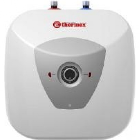 Водонагреватель Thermex H 10 U Pro
Водонагреватель Thermex H 10 U Pro