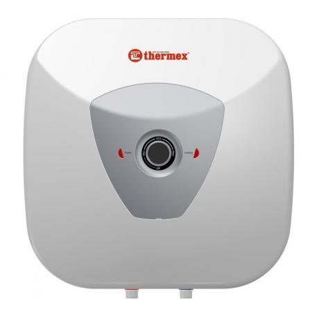 Водонагреватель Thermex Hit 15 O Pro
Водонагреватель Thermex Hit 15 O Pro