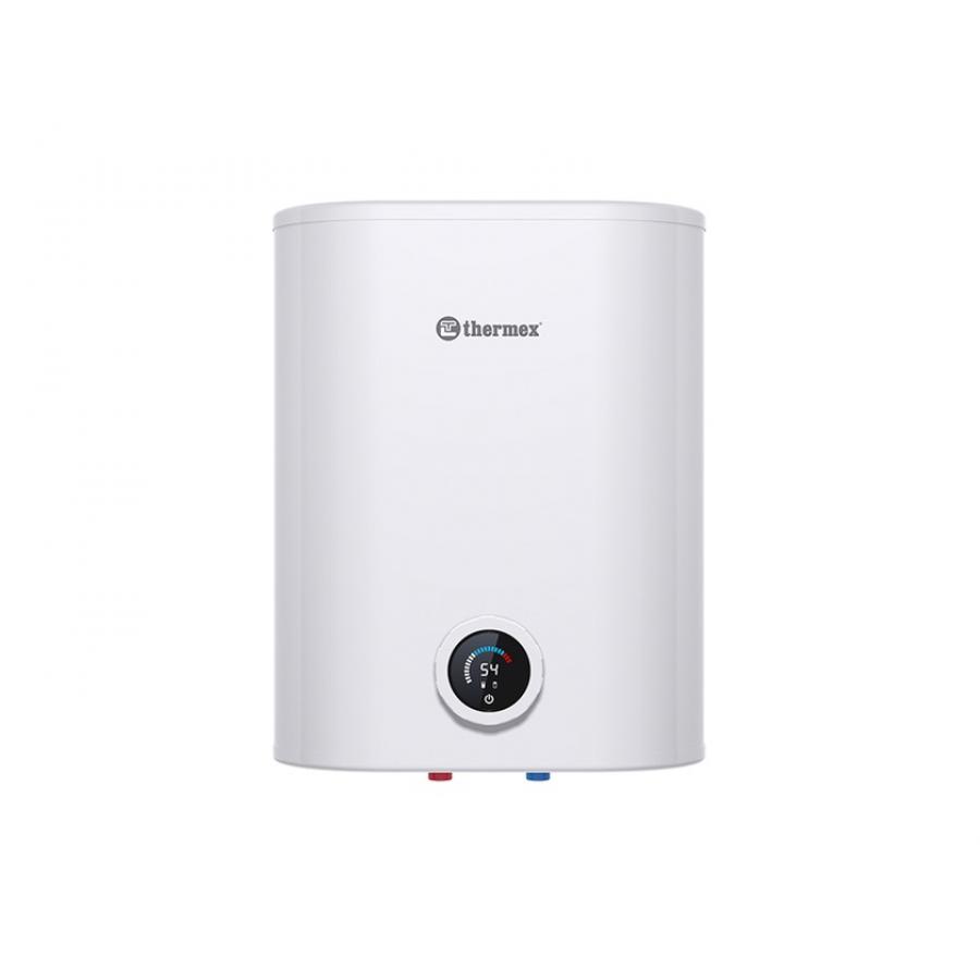 Водонагреватель Thermex M-Smart MS 30 V
Водонагреватель Thermex M-Smart MS 30 V
