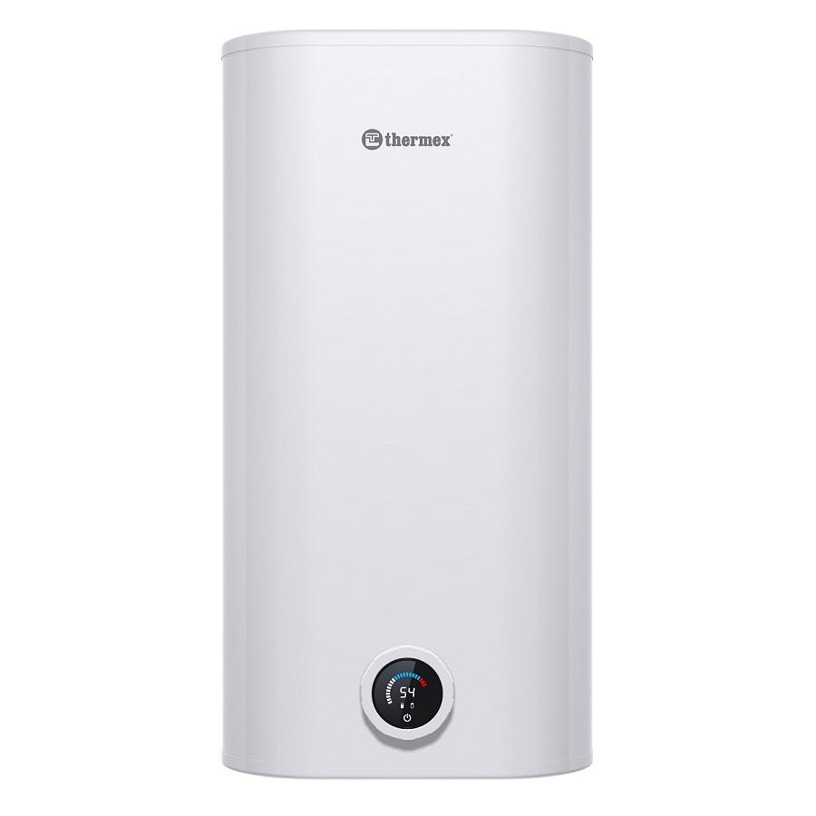 Водонагреватель Thermex M-Smart MS 50 V
Водонагреватель Thermex M-Smart MS 50 V