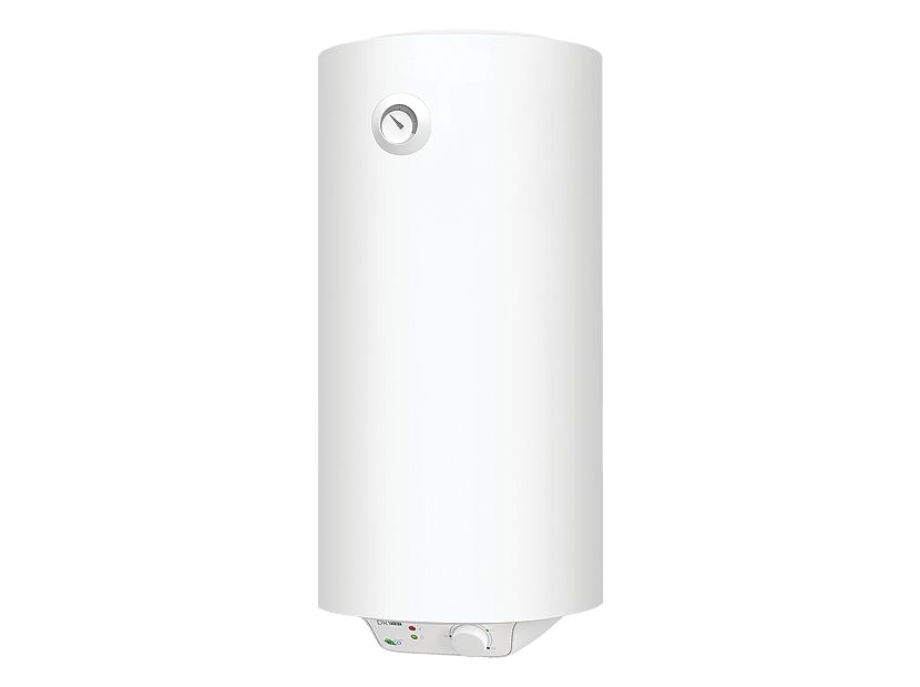 Водонагреватель Electrolux EWH 80 DRYver
Водонагреватель Electrolux EWH 80 DRYver