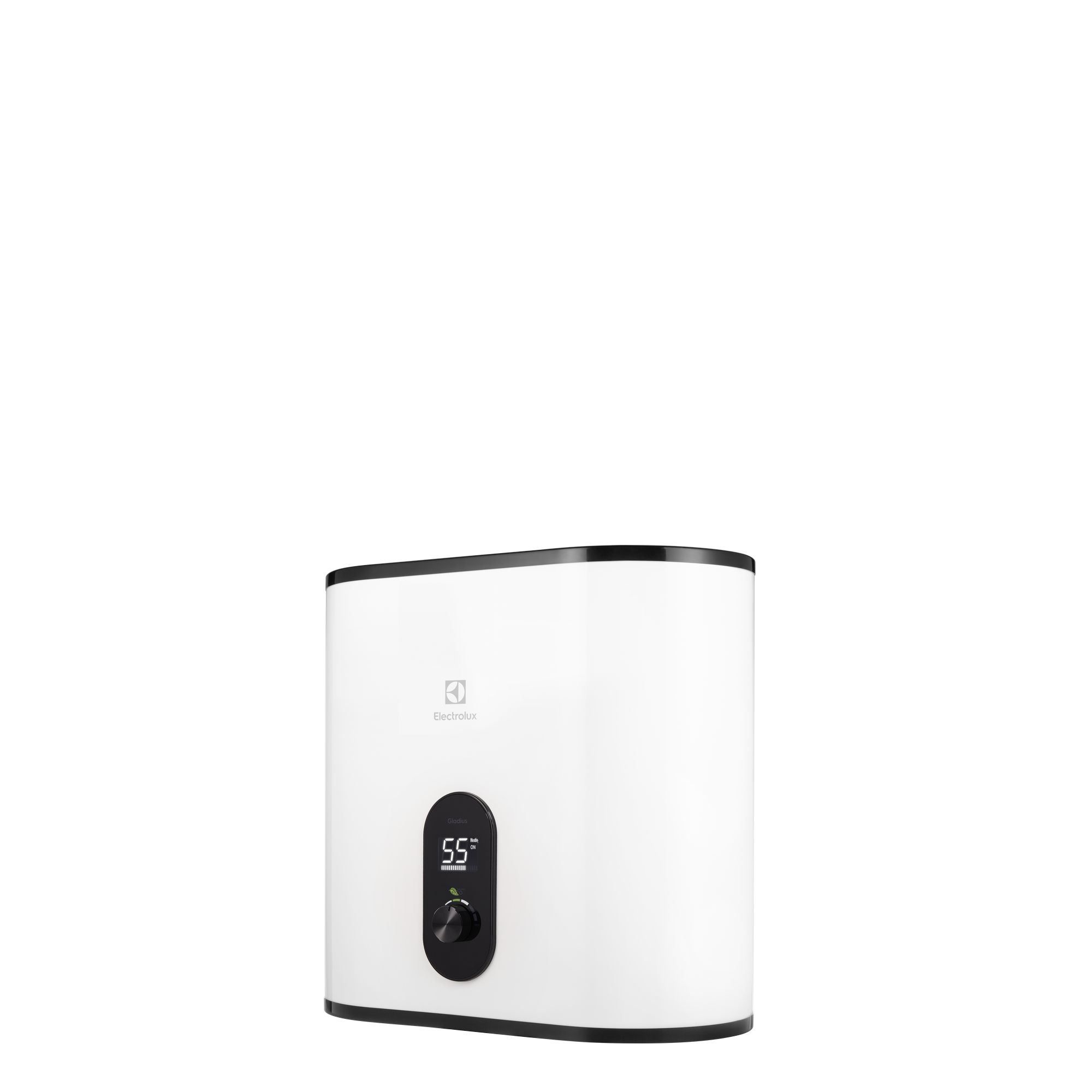 Водонагреватель Electrolux EWH 30 Gladius
Водонагреватель Electrolux EWH 30 Gladius