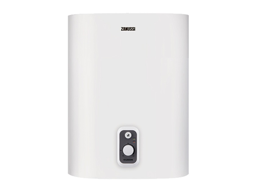Водонагреватель Zanussi ZWH/S 30 Splendore Dry
Водонагреватель Zanussi ZWH/S 30 Splendore Dry