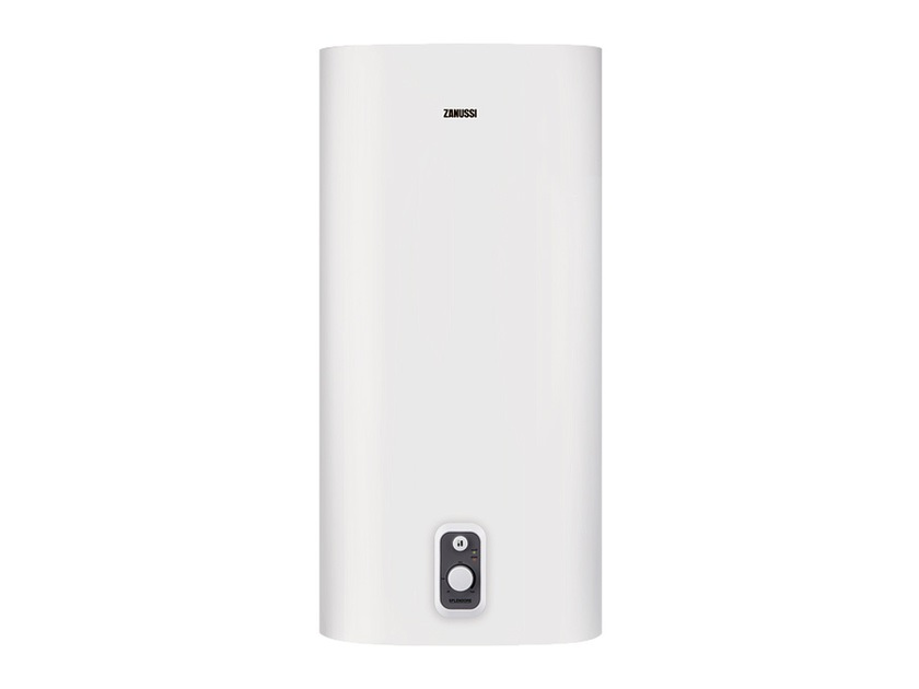 Водонагреватель Zanussi ZWH/S 50 Splendore Dry
Водонагреватель Zanussi ZWH/S 50 Splendore Dry