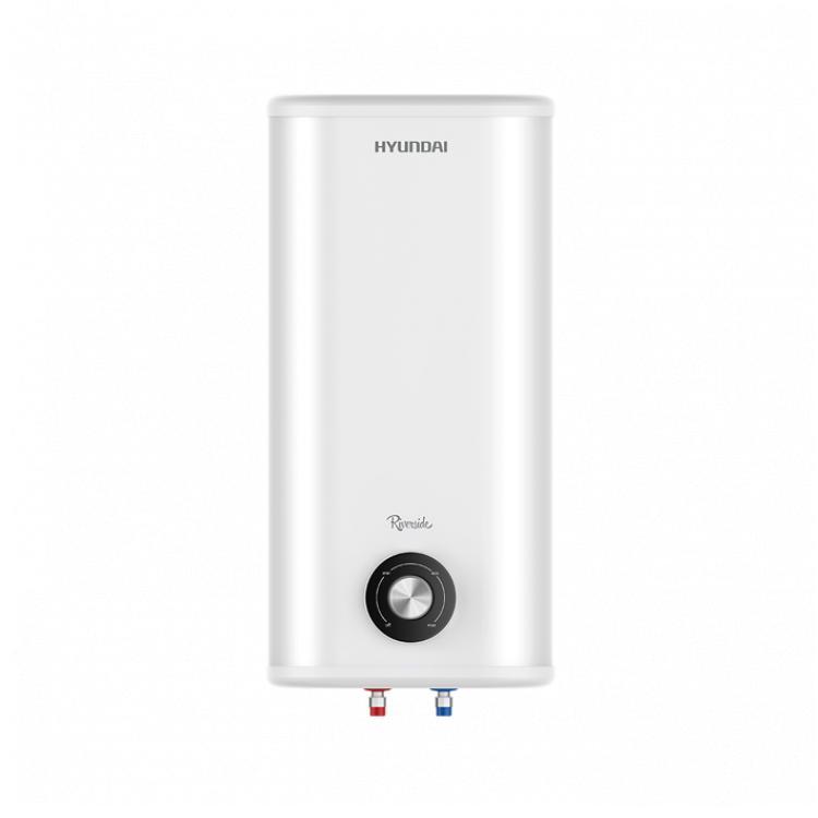 Водонагреватель Hyundai H-SWS11-50V-UI706
Водонагреватель Hyundai H-SWS11-50V-UI706