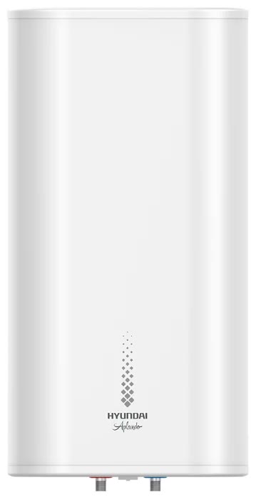 Водонагреватель Hyundai H-SWS14-100V-UI557
Водонагреватель Hyundai H-SWS14-100V-UI557