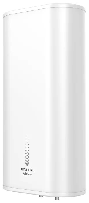 Водонагреватель Hyundai H-SWS14-50V-UI555
Водонагреватель Hyundai H-SWS14-50V-UI555