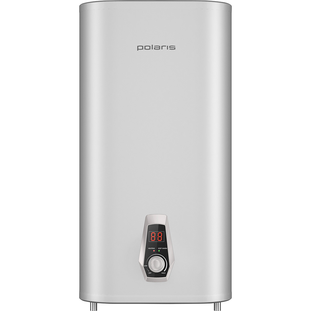 Водонагреватель Polaris ALPHA IMF 80V/H
Водонагреватель Polaris ALPHA IMF 80V/H