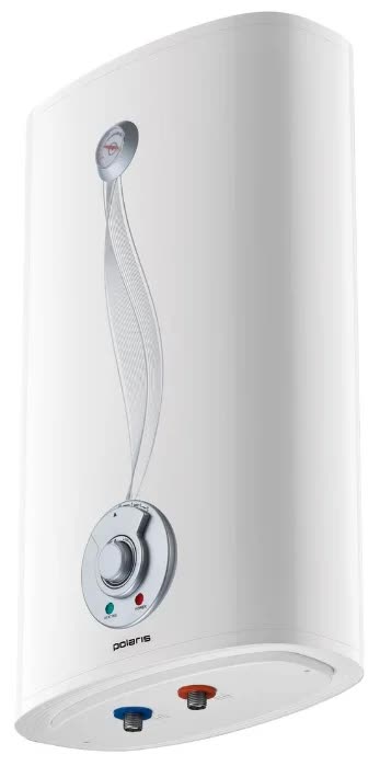 Водонагреватель Polaris FDRM 80 V
Водонагреватель Polaris FDRM 80 V