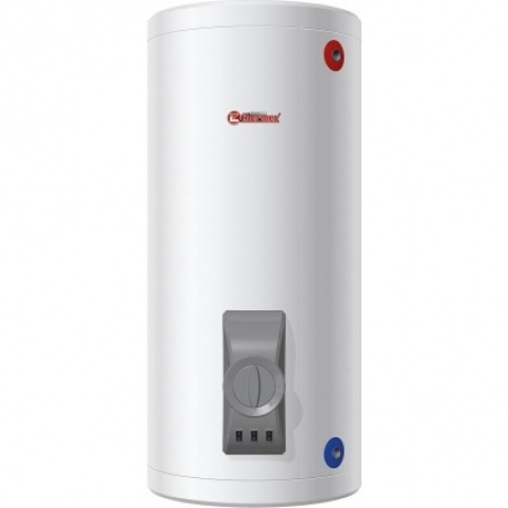 Водонагреватель Thermex ER 200 V
Водонагреватель Thermex ER 200 V