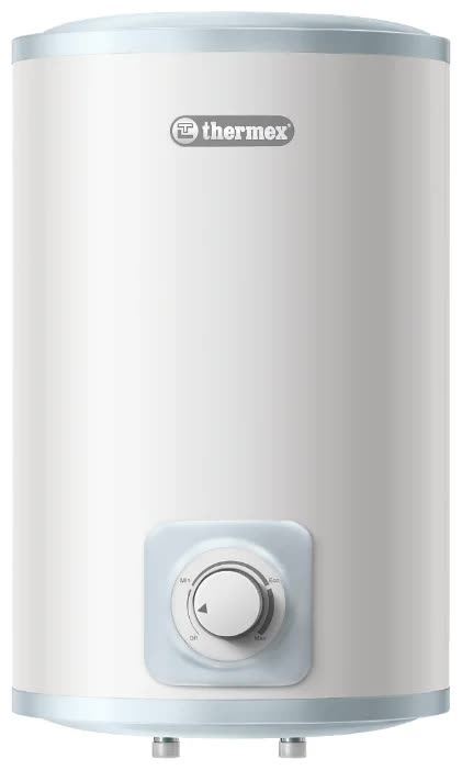 Водонагреватель Thermex IC 10 O
Водонагреватель Thermex IC 10 O